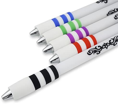 ペン回し 観賞用 プレイカラー 改造ぺン | culto.pro