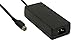 Meanwell GC120A24-R7B 120W 27.2V, 4.42A green energy saving adapter with charging function( 3-Pack DHL+ FREE GIFT)