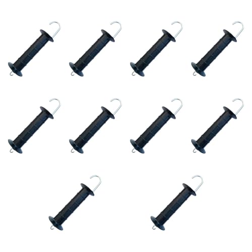 "Abbraccia" dCQ[gnh≏ 10 Q[gnh XvOt ≏XvOQ[gnh dCVXep _ ƒ{p