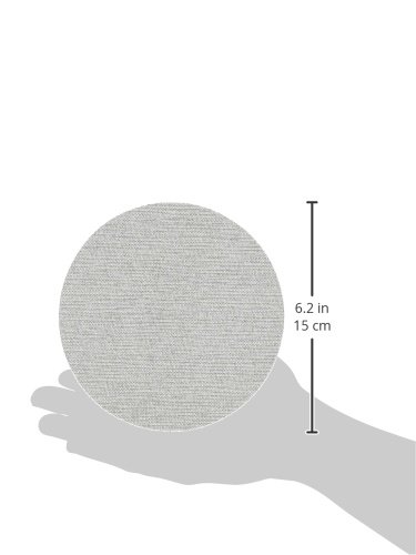 Mirka AE24105012 Autonet 6-Feet Mesh Grip Roll - Amazon.com 