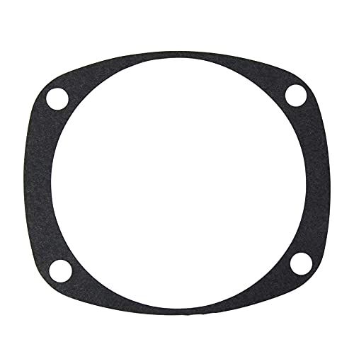 Ingersoll Rand 2161-36 Gasket for 2161 and 2171 Impact Wrenches