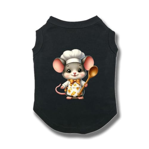 ZSDGBZ  ybg ĔxXgX^C 킢 L ʋC _炩 ^ 5XL ^ іh~ Be   UoEFA Eѕی QԒ U o