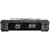 Product Photo 3