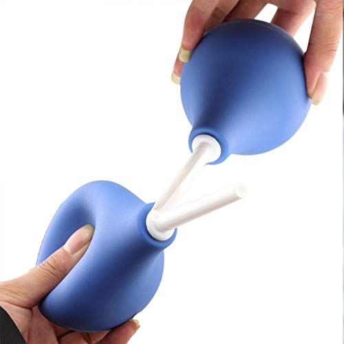 Peras Para Lavativas Juguetes Sexuales: Enema Para Limpieza De Colon Lavativas Para Hombre Ducha Intima Enema Anal Pera Lavativa Anal Sex Toys Lavados Vajinales Peras Para Lavativas Lavativas B20 Peras Para Lavativas Juguetes Sexuales: Enema Para Limpieza De Colon Lavativas Para Hombre Ducha Intima Enema Anal Pera Lavativa Anal Sex Toys Lavados Vajinales Peras Para Lavativas Lavativas B20