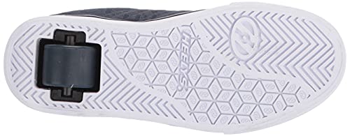 Image of HEELYS Hello Kitty Pro 20 (Little Kid /Big Kid)