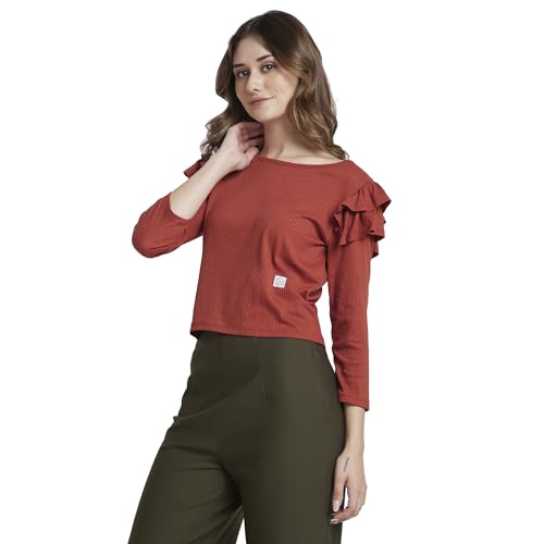 Image of Levi's Men's Round Neck Co-ord Set