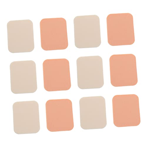 GLEAVI 12ϗppt pE_[pt ^ϗppbh p RXeBbNpt dグ CNAbvc[