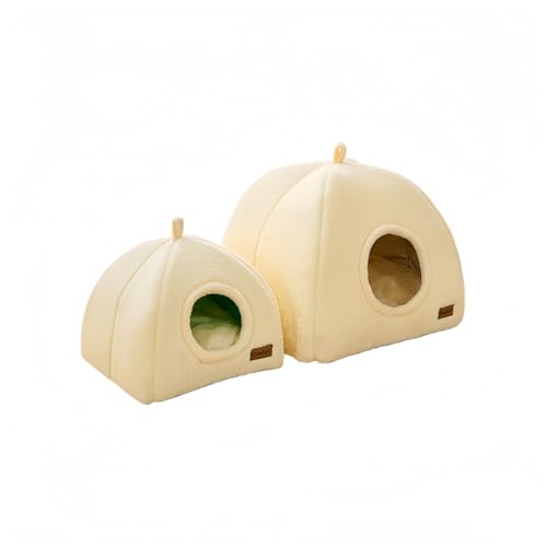 JORERAORMESLxbhybgnEXh[^ӂӂ킩킢ڂ\tgNbVt\tg~ߐ􂦂xbhghL^ybgpi~ (DF,30*30*30cm)