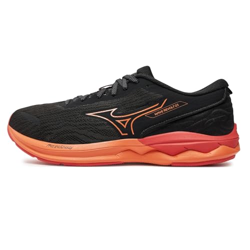 Mizuno Ammortizzazione Enerzy MIZUNO