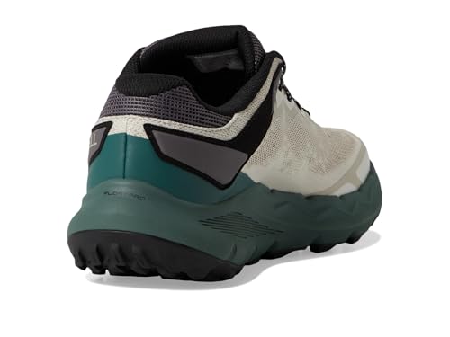 Image of Merrell Men's Nova 4 Sneaker