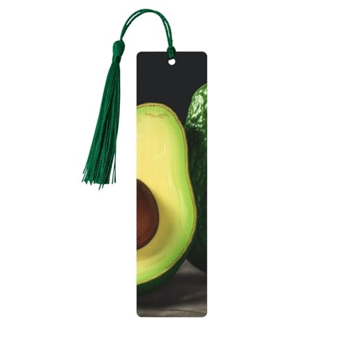 ^bZtؐ 5 Be[WؐubN}[N n[tJbgs[X t@V[nhChNtgubN}[N Ǐy[W}[J[ ؐnMO^O I[ig {D