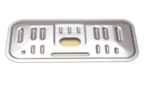 GM Genuine Parts 8681416 (08681416) Automatic Transmission Fluid Filter