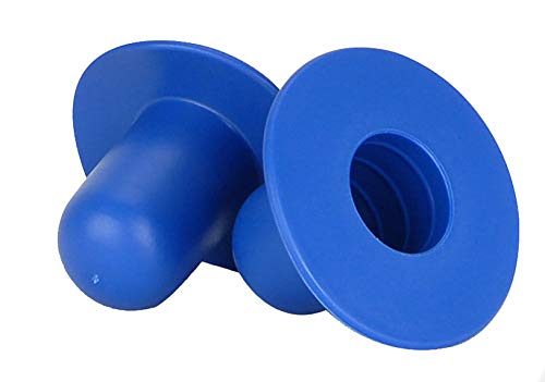 Best Intex Pool Plug