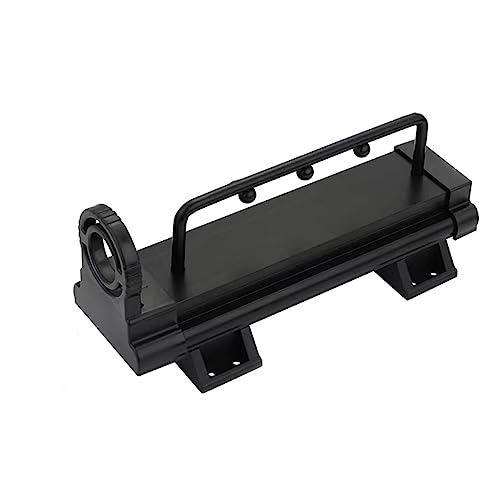 Tige de penderie rétractable pour vêtements | Range-robe extensible 30 kg LWX