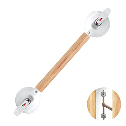 DAREN MEDICALp肷A肷A肷AgC肷́AgCł̗オ⏕]|\hɖ𗧂O\ȋ͂ȋzՂiłBSω׏d90KGACEF؂SGSF؂󂯂Ă܂BHsvŁAKv