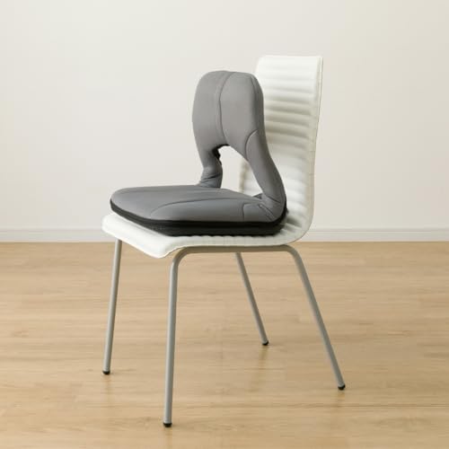 �j�g��(NITORI) �p���T�|�[�g���֎q �R���p�N�g���֎q �O���[ 2113300007995