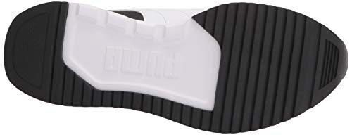 Image of Puma Unisex Rebound Layup SL Sneaker