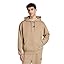Wonder Cargo/Black