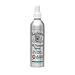 Kanberra Gel All Natural Odor Remover Spray, 8 oz