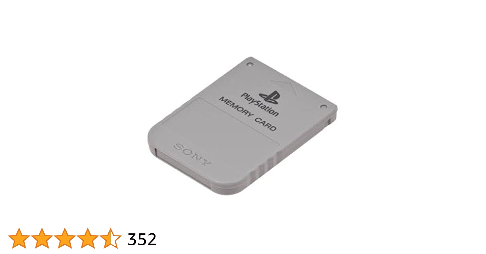 初代 プレステ Memory Card Amazon | PS1 メモリーカード | 本体・周辺機器
