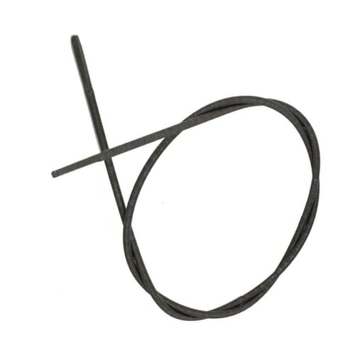 Arbre de Transmission Flexible 4137-711-3202 pour Modèle FS80 FS90 - 5