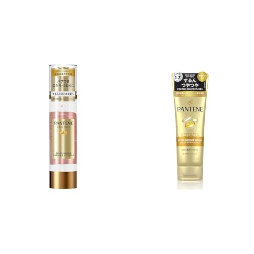 yZbgzpe[ GtH[gX 􂢗Ȃg[gg 90g NCbNyA[JvZB^~N + 􂢗g[gg 300g [1.7 ] TCY GNXg_[WyA