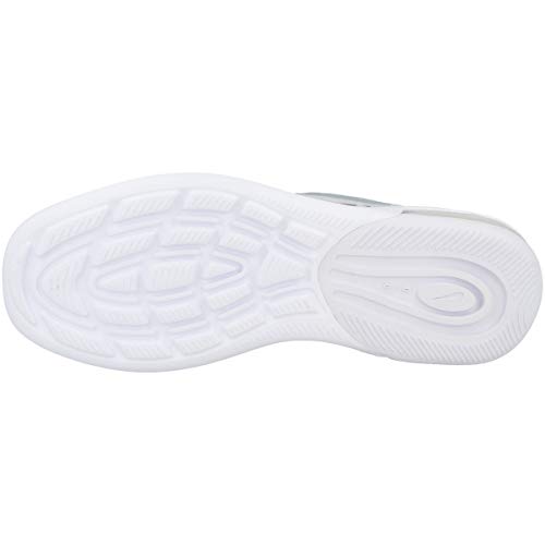 Image of Nike Womens Sneaker