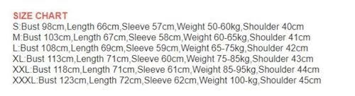 Men's Casual Crew Neck Sweater Winter Long Sleeve 100 Percent Wool Pullover4