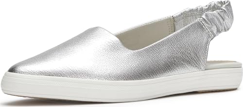 Keds womens Pntsl-8a