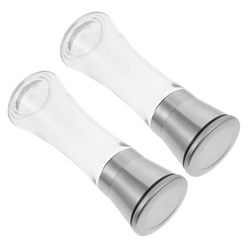 KESYOO 2 ߉\ȑeXeXӞ ~ Lb`pi {g {fBŎcʊmF\  Xgpg₷