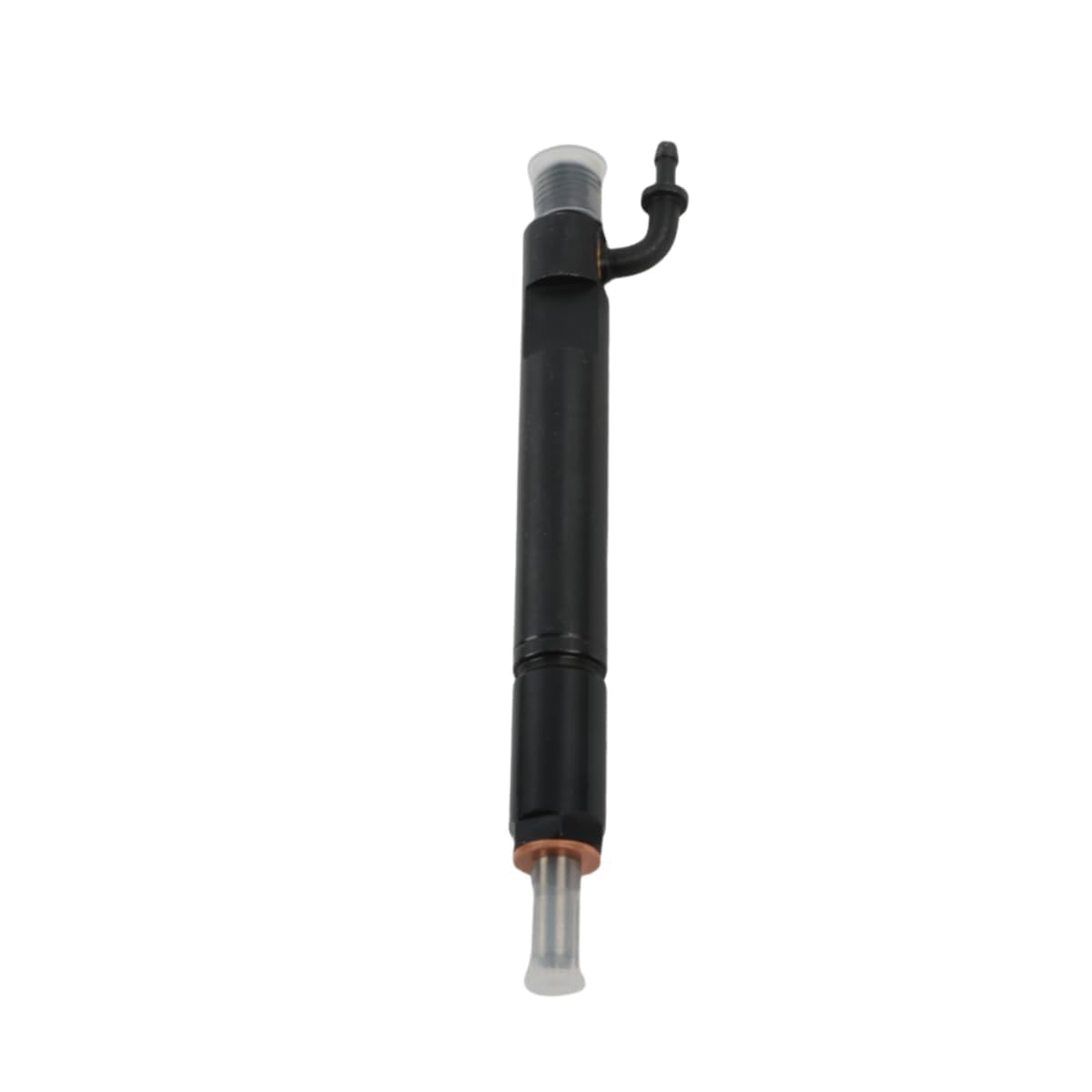 YIHETOP Tuyau Haute Pression 04179708 04271803 04272709 Compatible Pour Moteur Deutz 1011 2011 Ligne D'injecteur De Carburant