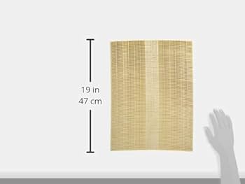 シャープ【純正品】 空気清浄機 フィルター　セット　消耗品リフレッシュパック Amazon | 【純正品】シャープ 空気清浄機 KI-100用 消耗品