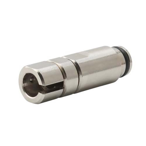 Levier d'embrayage moto réglable pour éliminer la fatigue de la poignée sur Touring