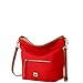 Dooney & Bourke Wayfarer Small Hobo Crossbody