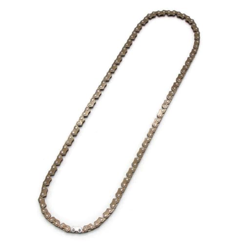 Cadena de distribución de alta resistencia 92057-1371 para ZXR250R 3