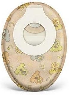 Little Ones 2-Piece Closed-End Pouch 1/5