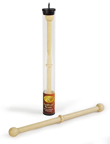 Waltons Bodhrán Beater - 1 #TOP1