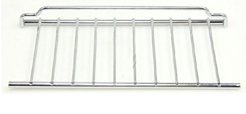 DOMETIC Fixation Gauche Grille Réfrigérateur - Pièce D'Origine Constructeur