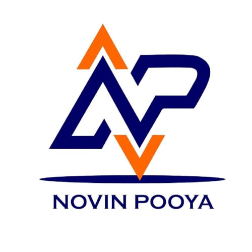 Novin Pooya elevator is a leader in manufacturing Hitachi-style elevator guide shoes and a producer and supplier of fully aut