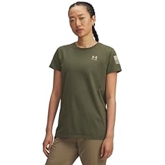 (390) Marine Od Green / / Desert Sand