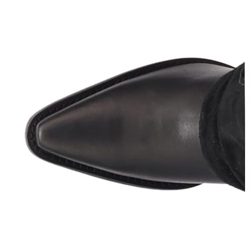 Dingo Women's Wild Fire Western Boot4