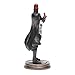 Toynk DC Chess Collection #22 Red Hood (Pawn) | Chess Piece Only