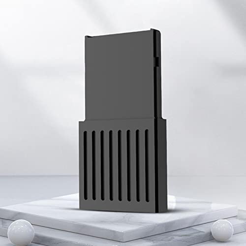 Image of Xbox Series S for Xbox Series x /S Lightweight Portable Xbox Accessories| Video Games & Consoles|Video Game Accessories|Other Video Game Accessories