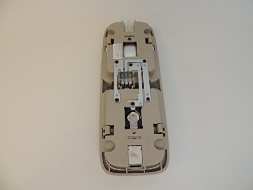 Luz interior Volvo 21626138 miniatura 2