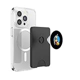 Zoom IMG-2 banana fresca sole estate occhiali Zoom IMG-2 banana fresca sole estate occhiali