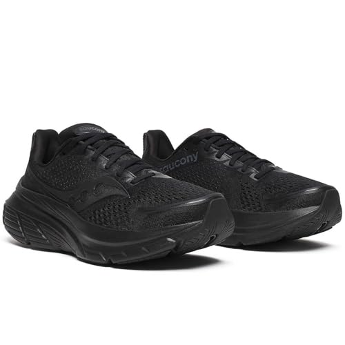 Image of Saucony Men's Guide 17 Sneaker