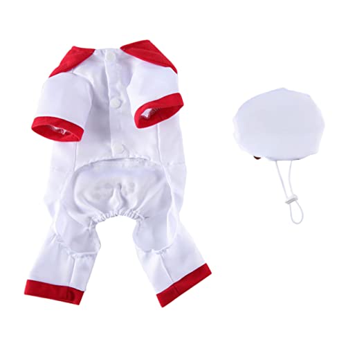 1 ZbgpRX`[  p[eB[pt@j[RXv  