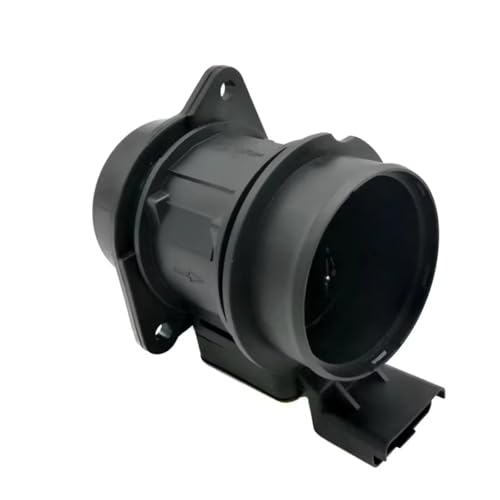 Medidor de flujo de aire para Citroën Xsara 2003-2005: Motor eficiente 3