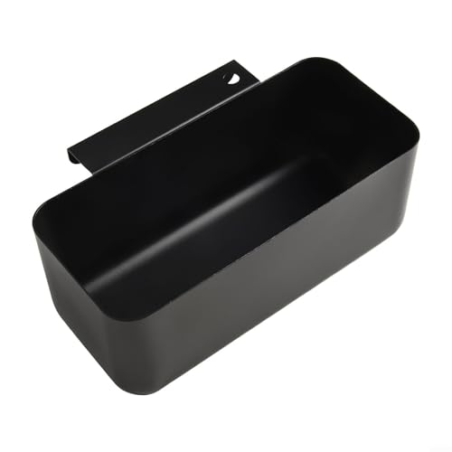 Grease Cup Drip Tray Collector for Griddle 17