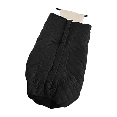 ��l�p�Ԉ֎q�ѕz - �~�p�����h���A�C�e�� | �Ԉ֎q�p�ۉ��u�����P�b�g | �j�� ����� ���� ���O �a�@ ���s �����G�� �ʋΗp